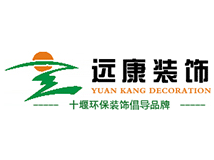 寶雞市委書記楊廣亭：大力推進(jìn)新型工業(yè)化 鞏固優(yōu)勢產(chǎn)業(yè)領(lǐng)先地位