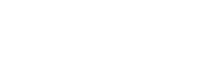 寶雞西工鈦合金制品有限公司